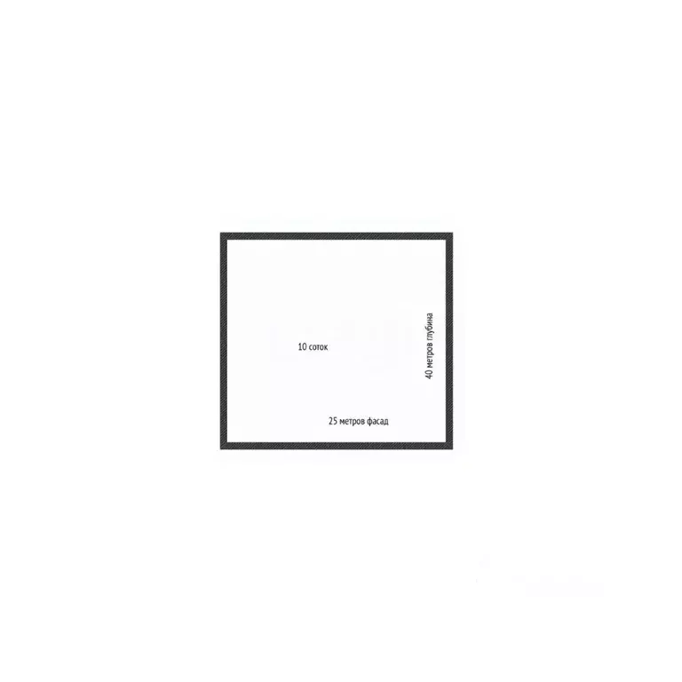 Участок в Адыгея, Майкопский район, Краснооктябрьское с/пос, пос. ... - Фото 2