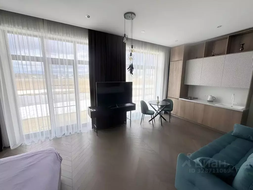 Дом в Московская область, Серпухов городской округ, д. ... - Фото 2