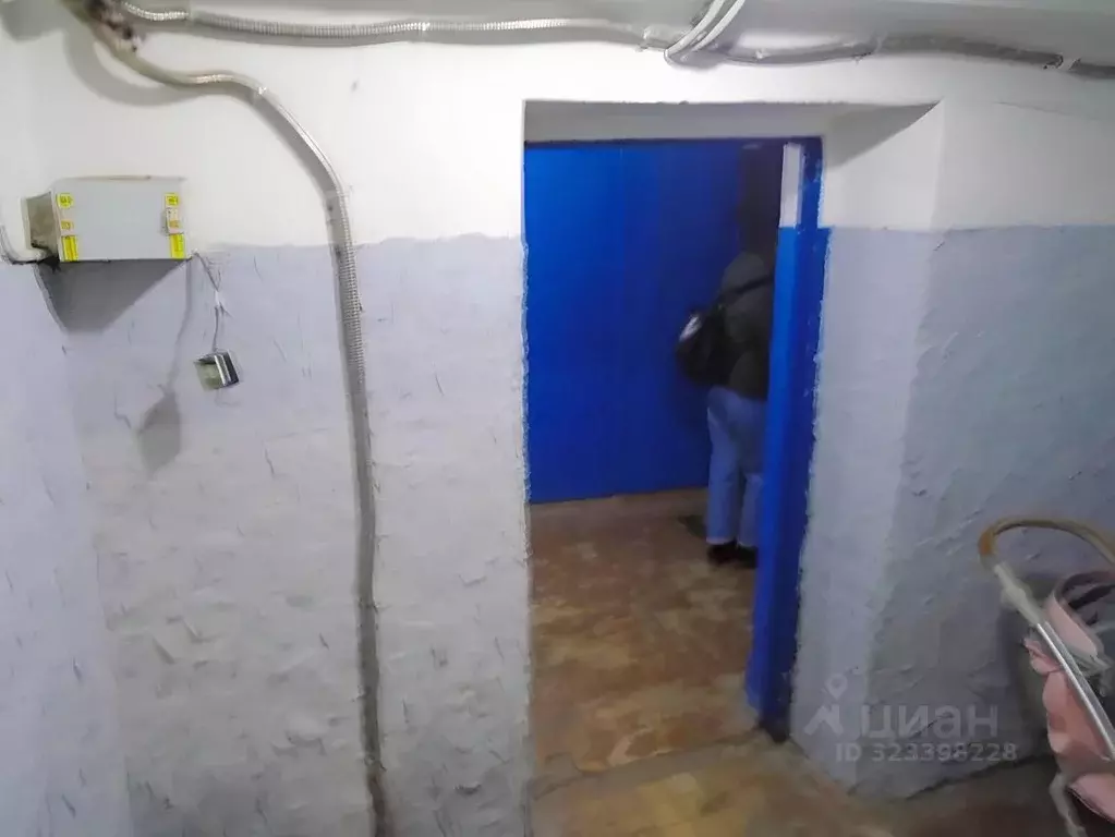 Помещение свободного назначения в Самарская область, Самара ... - Фото 2