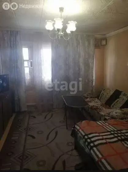 Дом в Старый Оскол, Кооперативная улица (70 м) - Фото 1
