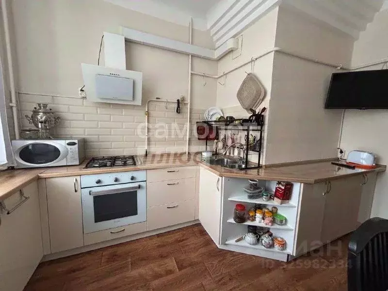 2-к кв. Свердловская область, Ревда ул. Жуковского, 25 (57.2 м) - Фото 2