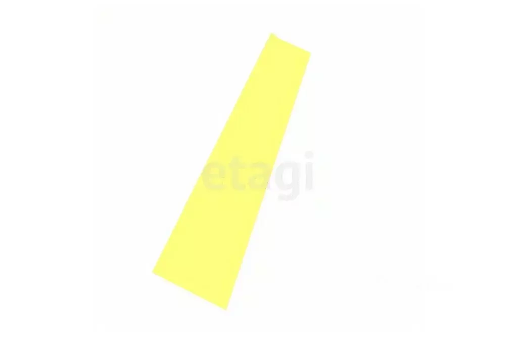 Участок в Адыгея, Майкопский район, Даховская ст-ца Советская ул. ... - Фото 2