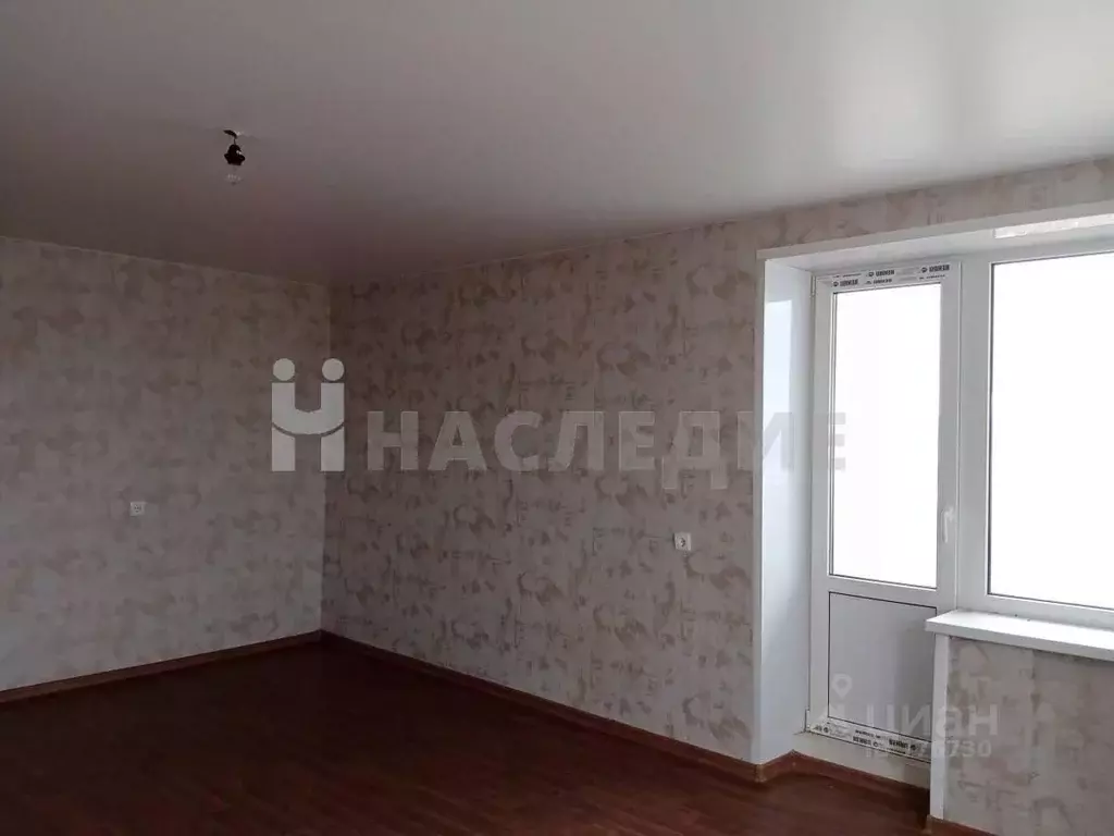 1 комнатная квартира в белой калитве. Сад кизюрина в омске. Квартиры студии в белой калитве. 1 комнатная квартира в белой калитве. Федорченко белая калитва.