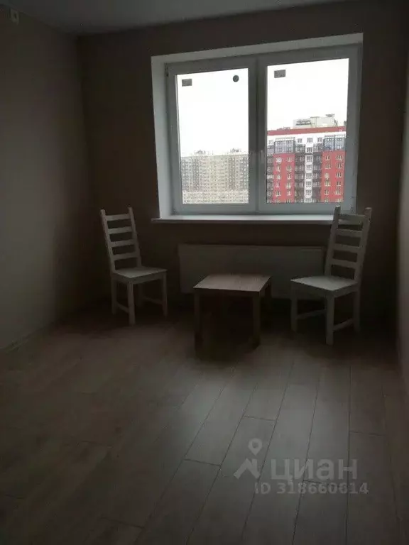 1-к кв. Московская область, Королев Пионерская ул., 13к3 (43.9 м) - Фото 1