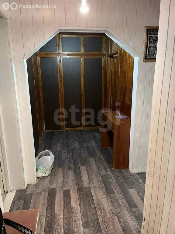 3-комнатная квартира: Котлас, проспект Мира, 41 (60.9 м) - Фото 1