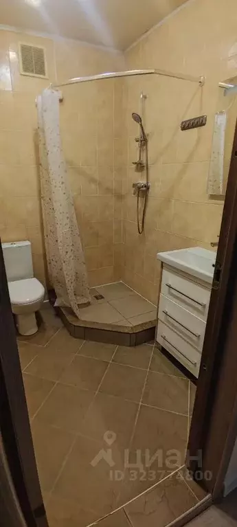 1-к кв. Москва Остафьевская ул., 50к1 (42.0 м) - Фото 1