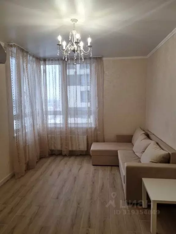 2-к кв. Московская область, Одинцовский городской округ, ... - Фото 1