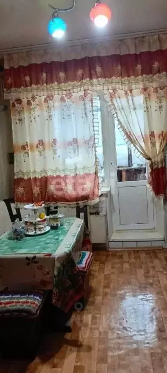 Комната Ханты-Мансийский АО, Сургут Пролетарский просп., 8/1 (60.0 м) - Фото 0