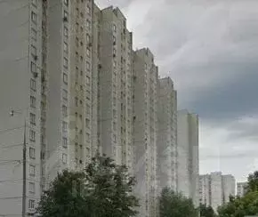 2-к кв. Москва ул. Грина, 3К2 (50.5 м) - Фото 0