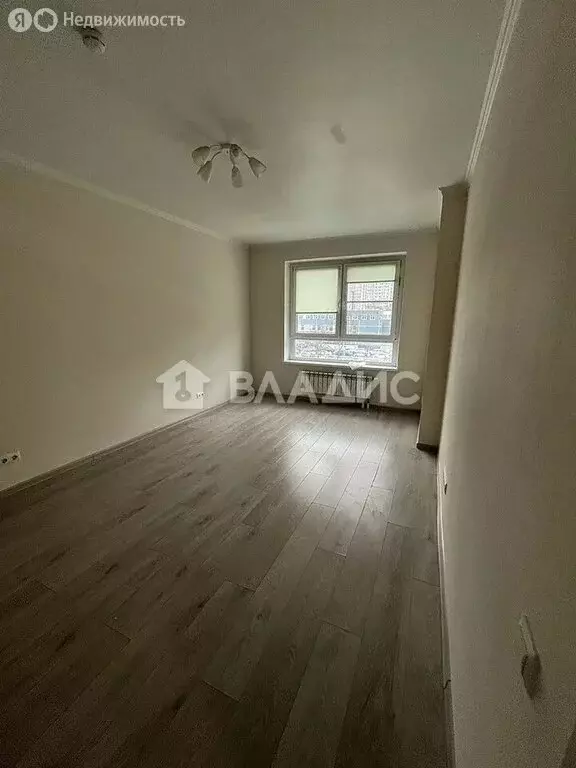 2-комнатная квартира: Москва, Лобненская улица, 13к2 (56.1 м) - Фото 1