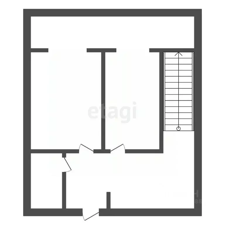 3-к кв. Амурская область, Благовещенск ул. Василенко, 14/2 (118.0 м) - Фото 1