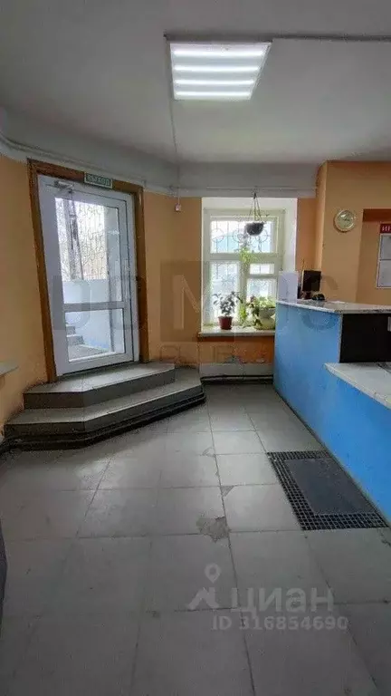Помещение свободного назначения в Свердловская область, Екатеринбург ... - Фото 1