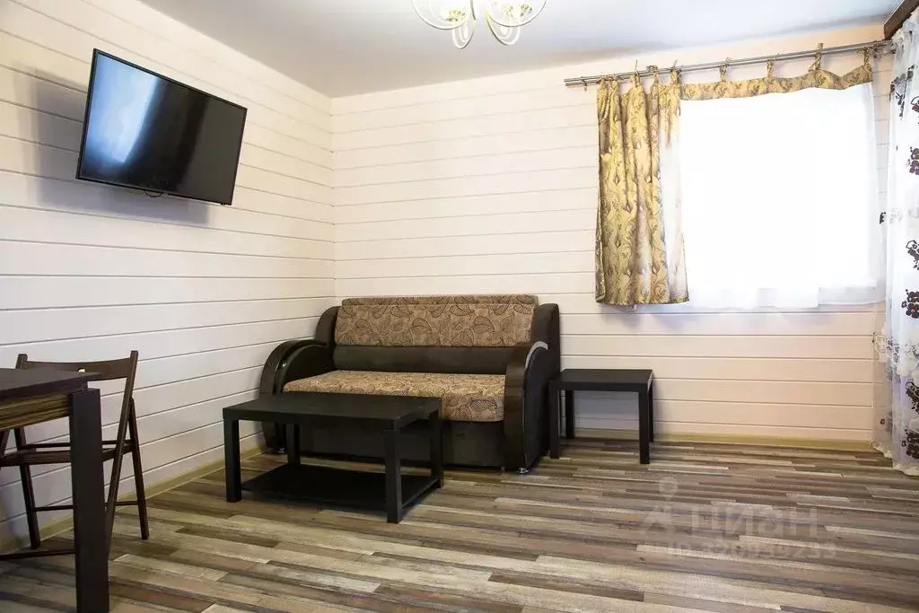 Дом в Ярославская область, Переславль-Залесский Малая Протечная ул., ... - Фото 2