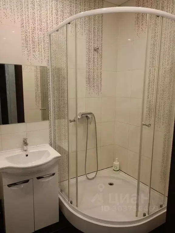1-к кв. Башкортостан, Уфа Айская ул., 16 (38.0 м) - Фото 1