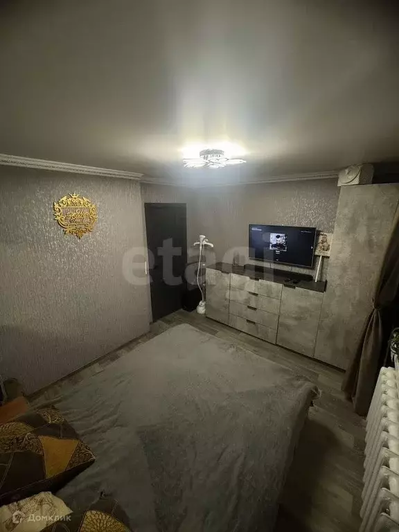 Продаётся 3-к квартира, 66.9 м - Фото 1