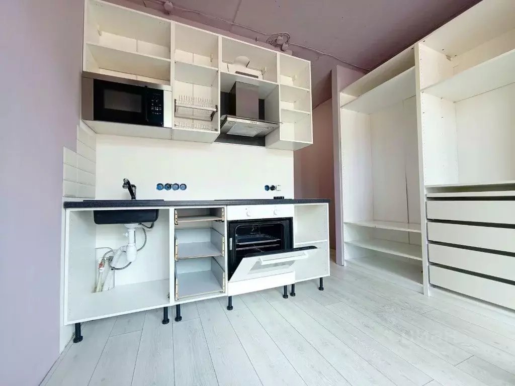 Студия Адыгея, Тахтамукайский район, Старобжегокайское с/пос, Новая ... - Фото 1