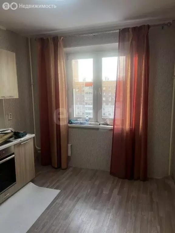 1-комнатная квартира: Челябинск, улица Зальцмана, 16 (40.5 м) - Фото 2