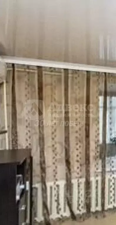 3-к кв. Тюменская область, Тюмень ул. Мельникайте, 48а (61.3 м) - Фото 2