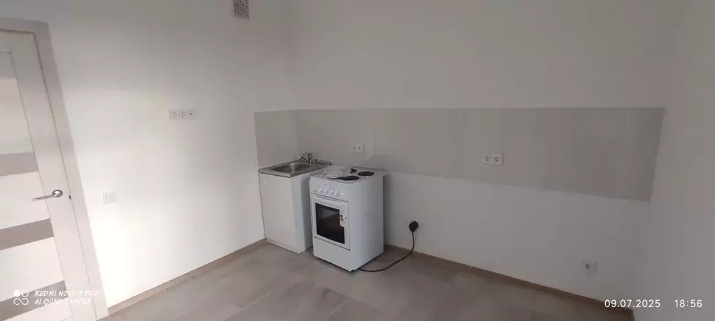Продаётся 3-к квартира, 74.1 м - Фото 1