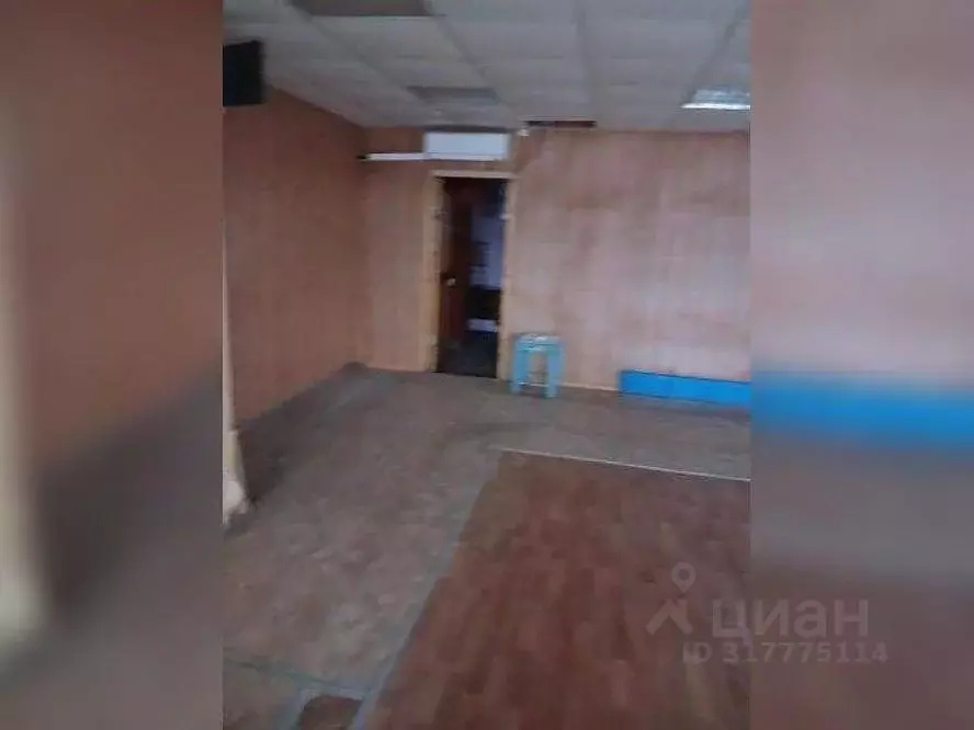 Помещение свободного назначения в Коми, Сысольский муниципальный ... - Фото 1