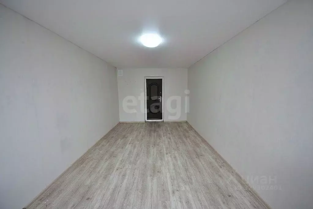 Комната Башкортостан, Салават Уфимская ул., 60 (17.4 м) - Фото 1