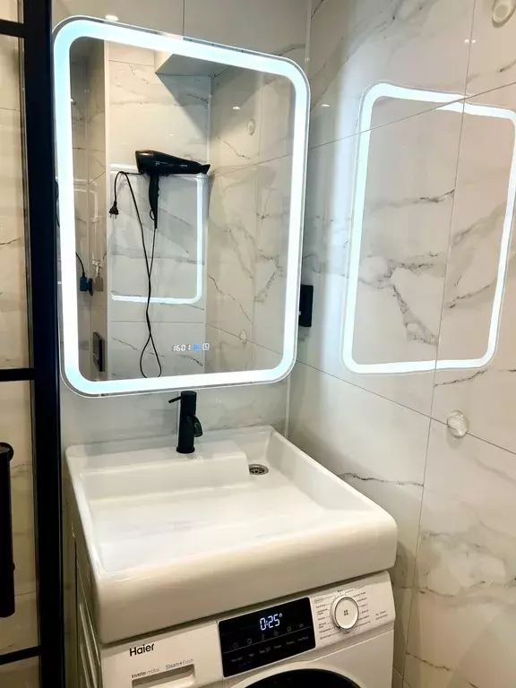 Продаётся 1-к квартира, 31.2 м - Фото 1