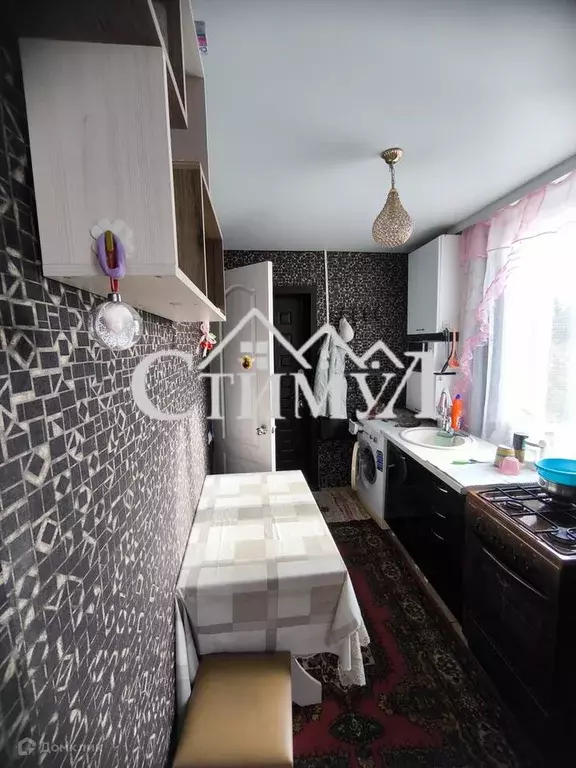 Продаётся 1-к квартира, 24 м - Фото 0