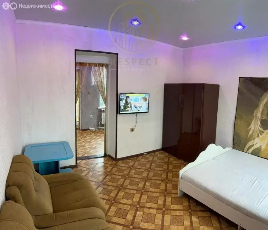 Дом в Ессентуки, переулок Лазарева, 1А (38 м) - Фото 2
