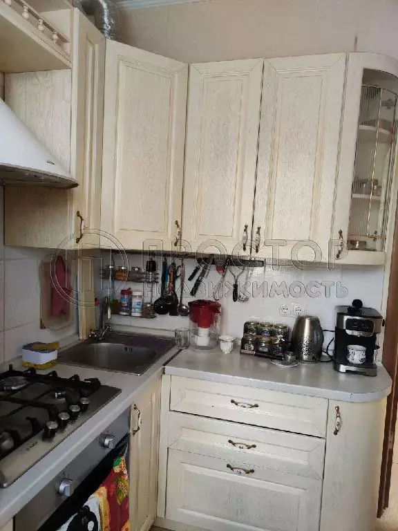 Продается 1-комнатная квартира - Фото 2