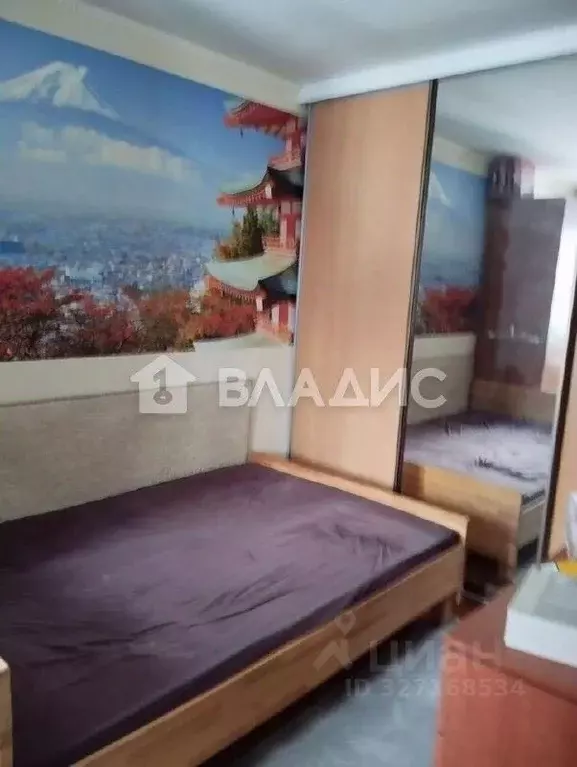 3-к кв. Московская область, Раменский муниципальный округ, Ильинский ... - Фото 2