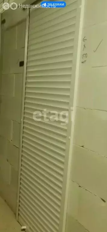 Производственное помещение (3.78 м) - Фото 2