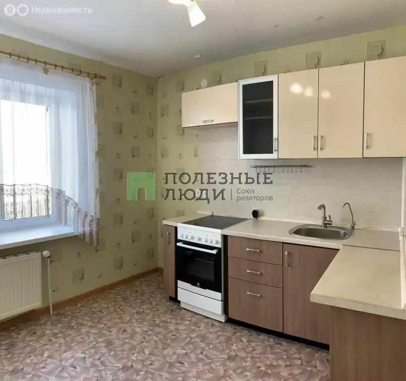 2-комнатная квартира: Ижевск, Воткинское шоссе, 39 (48.1 м) - Фото 2