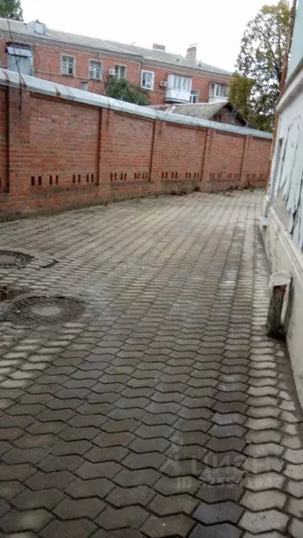 Помещение свободного назначения в Ростовская область, Таганрог ... - Фото 2