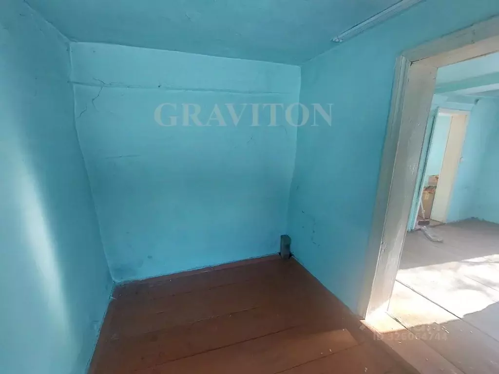 Дом в Алтай, Горно-Алтайск ул. Пушкина (25 м) - Фото 2