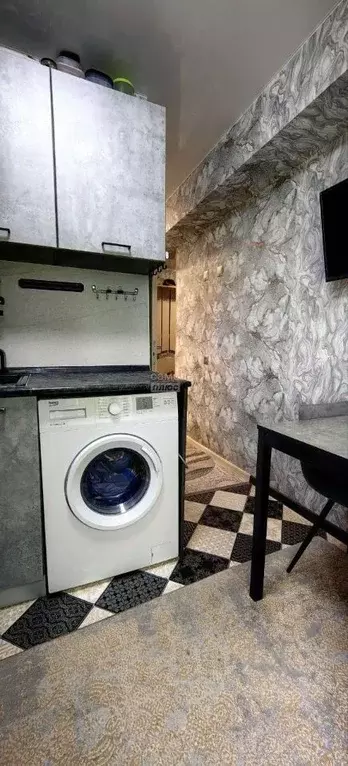 3-к кв. Иркутская область, Ангарск 9-й мкр, 90 (55.6 м) - Фото 1