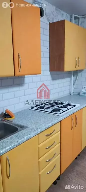 2-комнатная квартира: Бахчисарай, улица Мира, 12 (56.1 м) - Фото 1