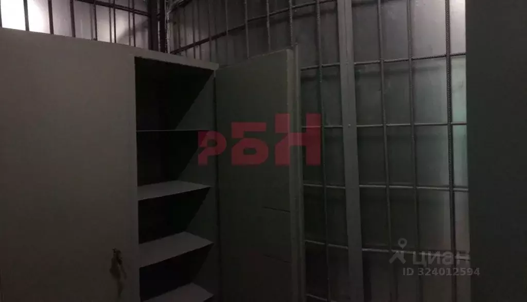 Офис в Костромская область, Кострома Локомотивная ул., 6 (93 м) - Фото 2