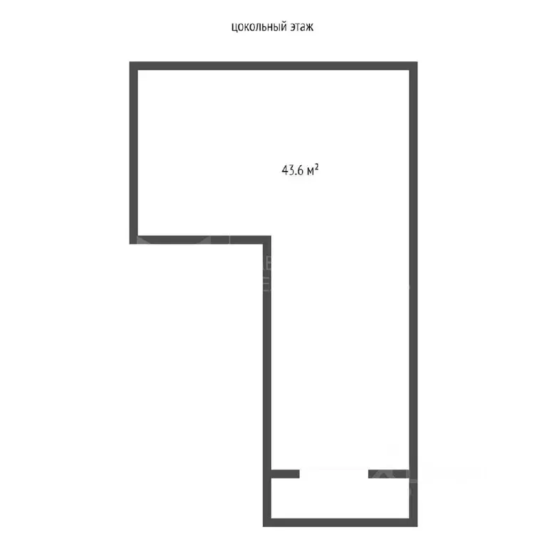 3-к кв. Тюменская область, Тюмень ул. Газовиков, 38 (174.7 м) - Фото 1