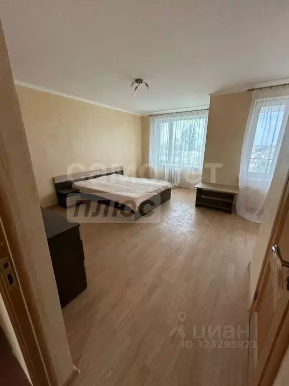 2-к кв. Крым, Евпатория ул. Партизанская, 8 (29.2 м) - Фото 1