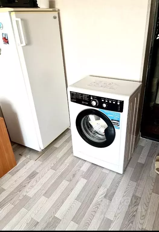 Комната Татарстан, Набережные Челны пос. ГЭС, 8-й комплекс,  (13.0 м) - Фото 1