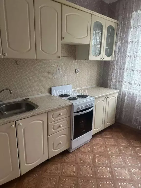 2-к кв. Белгородская область, Старый Оскол Северный мкр, 30 (40.0 м) - Фото 2