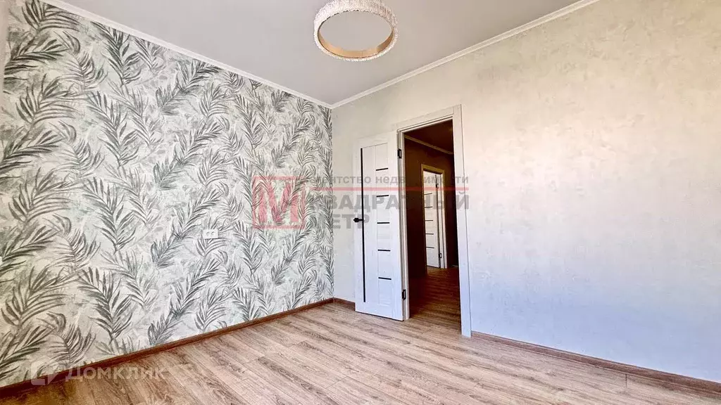 Продаётся 1-к квартира, 39 м - Фото 0