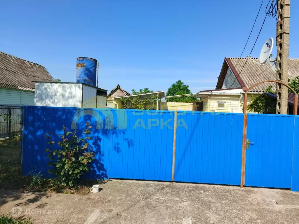Продаётся 1-к квартира, 32 м - Фото 0