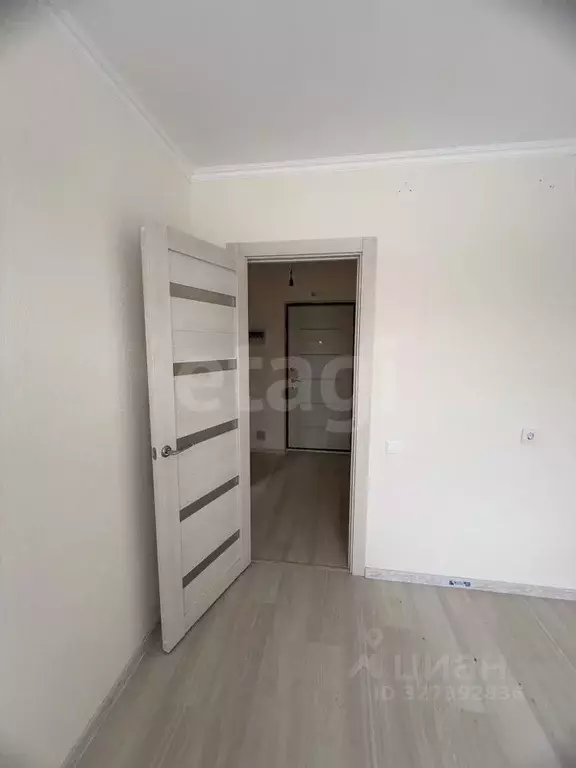 1-к кв. Калужская область, Калуга ул. Владимира Козлова, 7 (29.8 м) - Фото 1