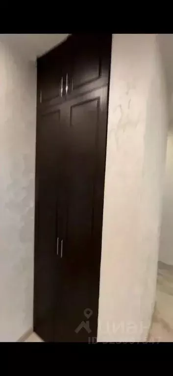 2-к кв. Московская область, Люберцы городской округ, Октябрьский пгт ... - Фото 2