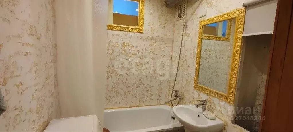 2-к кв. Владимирская область, Муром ул. Куликова, 2 (54.0 м) - Фото 2