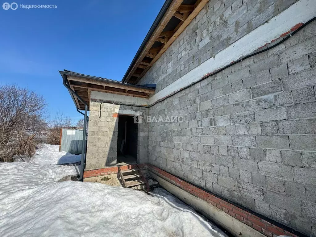 Дом в село Смородино, 224 (143.3 м) - Фото 1