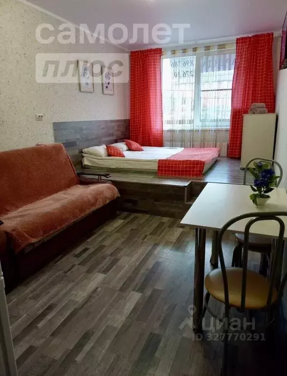 Студия Башкортостан, Абзелиловский район, Ташбулатовский сельсовет, д. ... - Фото 2