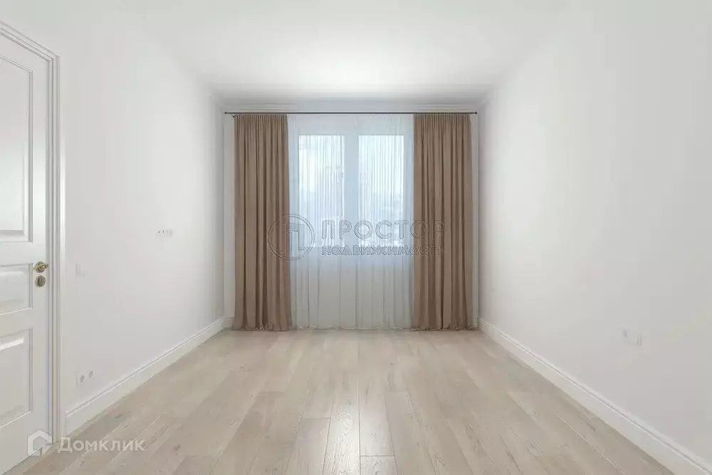 Продаётся 2-к квартира, 50.2 м - Фото 1