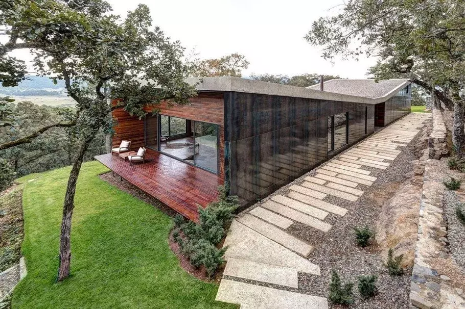 Участок в Краснодарский край, Анапа муниципальный округ, с. Гай-Кодзор ... - Фото 1